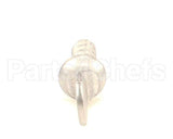 60231 Continental Refrigeration Screw, Thumb
