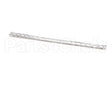 60236 Continental Refrigeration Pilaster Strip (11)