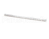 60236 Continental Refrigeration Pilaster Strip (11)