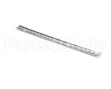 60236 Continental Refrigeration Pilaster Strip (11)