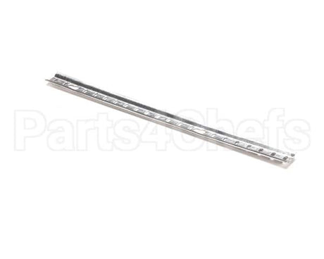 60236 Continental Refrigeration Pilaster Strip (11)