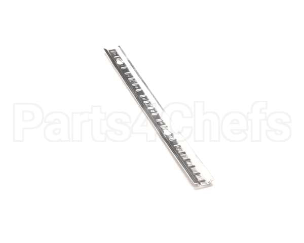 60236 Continental Refrigeration Pilaster Strip (11)