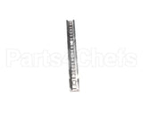 60236 Continental Refrigeration Pilaster Strip (11)