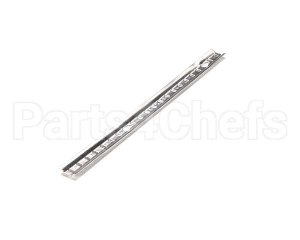 60236 Continental Refrigeration Pilaster Strip (11)