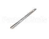 60236 Continental Refrigeration Pilaster Strip (11)