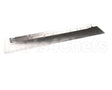 6023751 Manitowoc Ice Baffle, Air