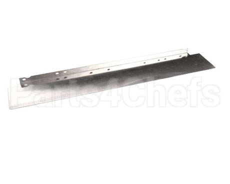 6023751 Manitowoc Ice Baffle, Air