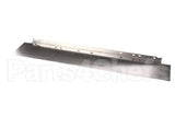 6023751 Manitowoc Ice Baffle, Air