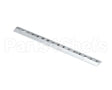 60238 Continental Refrigeration Pilaster Strip (8)