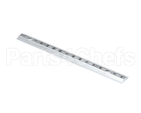 60238 Continental Refrigeration Pilaster Strip (8)