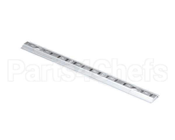 60238 Continental Refrigeration Pilaster Strip (8)