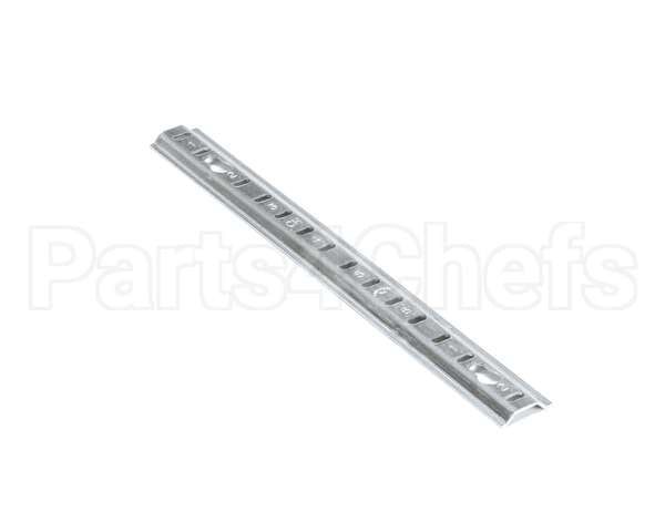 60238 Continental Refrigeration Pilaster Strip (8)
