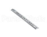 60238 Continental Refrigeration Pilaster Strip (8)