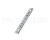 60238 Continental Refrigeration Pilaster Strip (8)