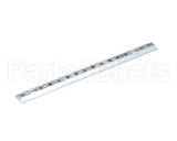 60238 Continental Refrigeration Pilaster Strip (8)