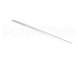 60239 Continental Refrigeration Pilaster Strip (16 1/2)