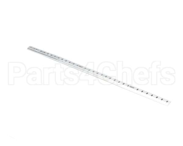 60239 Continental Refrigeration Pilaster Strip (16 1/2)
