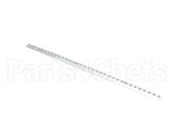 60239 Continental Refrigeration Pilaster Strip (16 1/2)