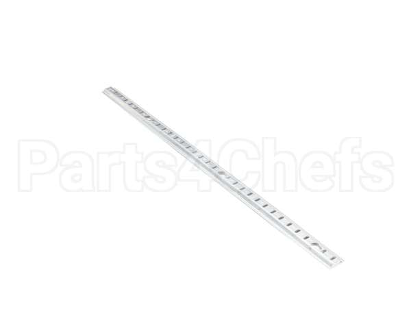 60239 Continental Refrigeration Pilaster Strip (16 1/2)