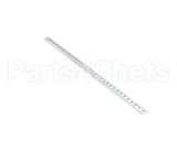 60239 Continental Refrigeration Pilaster Strip (16 1/2)