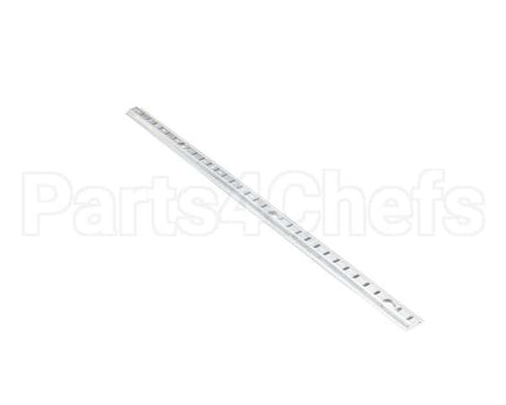 60239 Continental Refrigeration Pilaster Strip (16 1/2)