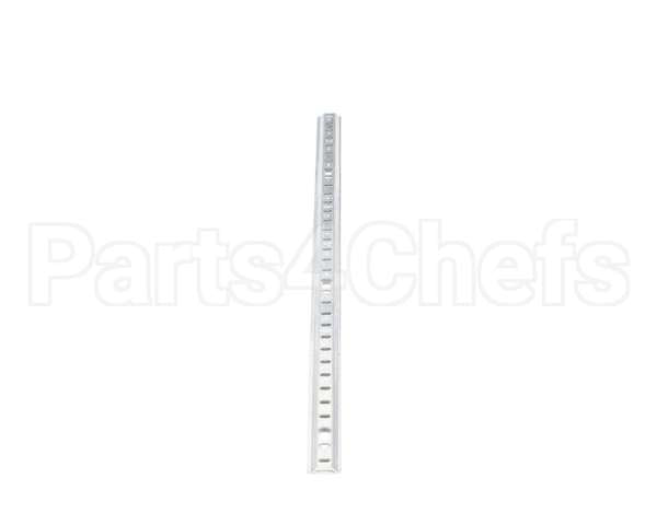 60239 Continental Refrigeration Pilaster Strip (16 1/2)