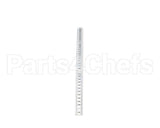 60239 Continental Refrigeration Pilaster Strip (16 1/2)