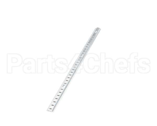 60239 Continental Refrigeration Pilaster Strip (16 1/2)