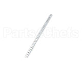 60239 Continental Refrigeration Pilaster Strip (16 1/2)