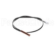 6023935 Daikin Thermistor