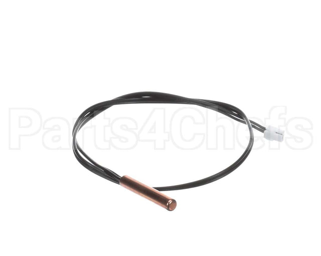 6023935 Daikin Thermistor