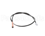 6023935 Daikin Thermistor