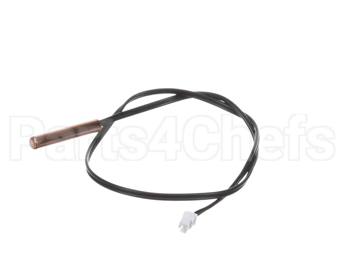 6023935 Daikin Thermistor