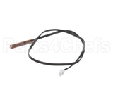 6023935 Daikin Thermistor