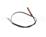 6023935 Daikin Thermistor
