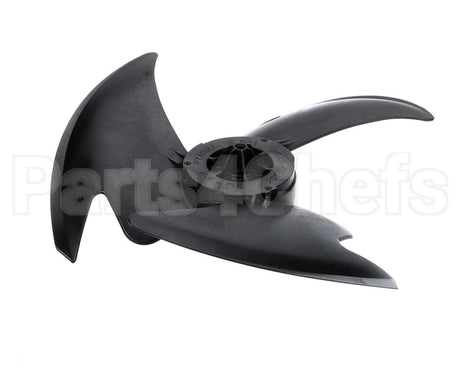 6023976 Daikin Fan Blade