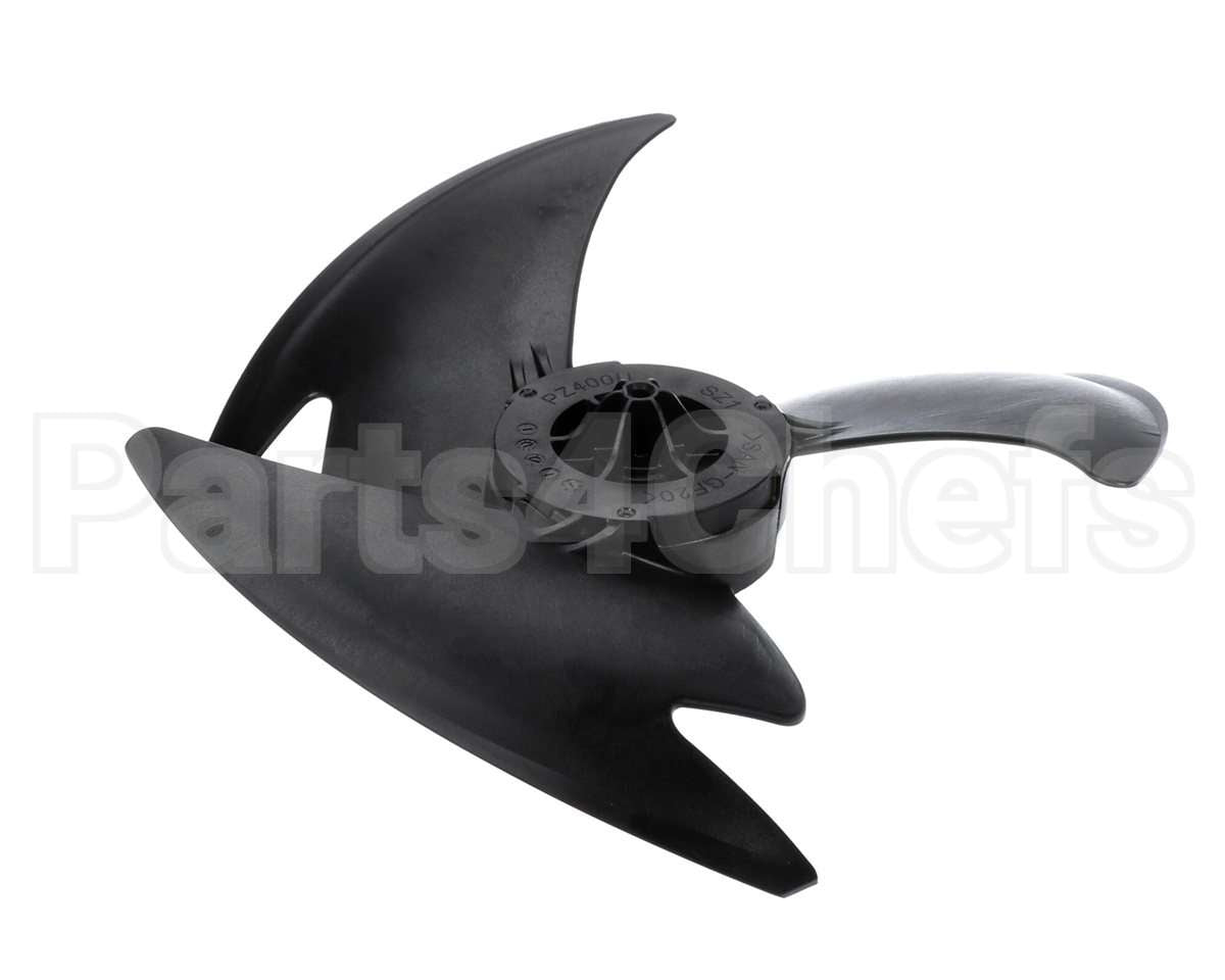 6023976 Daikin Fan Blade