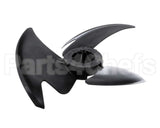 6023976 Daikin Fan Blade
