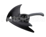 6023976 Daikin Fan Blade