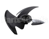 6023976 Daikin Fan Blade