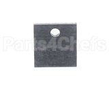 6024 Atlas Metal Mounting Block Clip