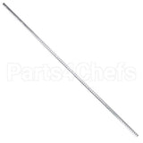 60241 Compatible Continental Pilaster Strip (50-1/2")
