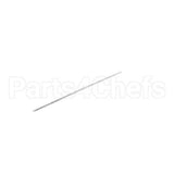 60241 Continental Refrigeration Pilaster Strip (50-1/2")