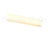 60245 Blodgett Transition Piece For Climaopti