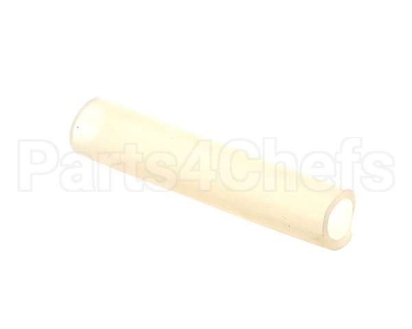 60245 Blodgett Transition Piece For Climaopti