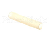 60245 Blodgett Transition Piece For Climaopti