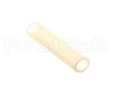 60245 Blodgett Transition Piece For Climaopti