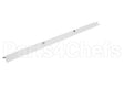 6024913 Daikin Discharge Grille Hor. Blade (1)