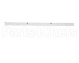 6024913 Daikin Discharge Grille Hor. Blade (1)