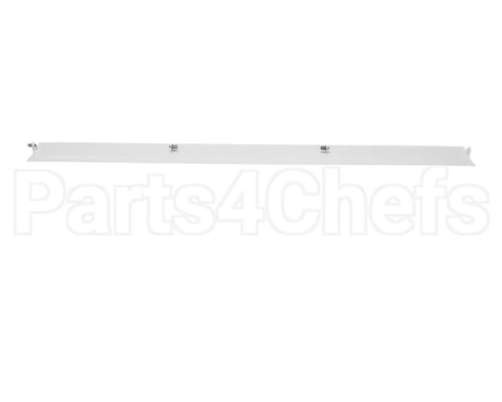 6024913 Daikin Discharge Grille Hor. Blade (1)
